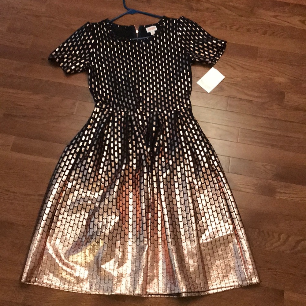 Lularoe Holiday Collection